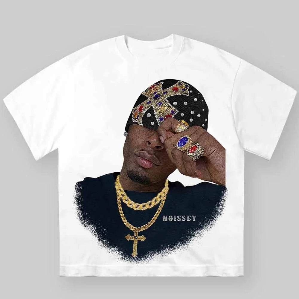 25 American New T-shirts, Our in The Call Tee Men's and Women's Comfortable T-shirts, Short Sleeves