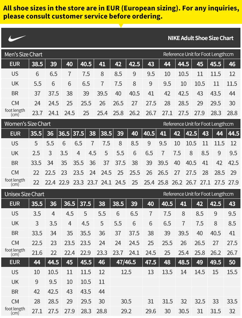 Men’s Low-Top Basketball Shoes | Lightweight Cushion Court Sneakers