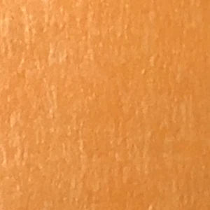 General Purpose Masking Tape 20M | Car Sticker, Painting & Craft Accessories