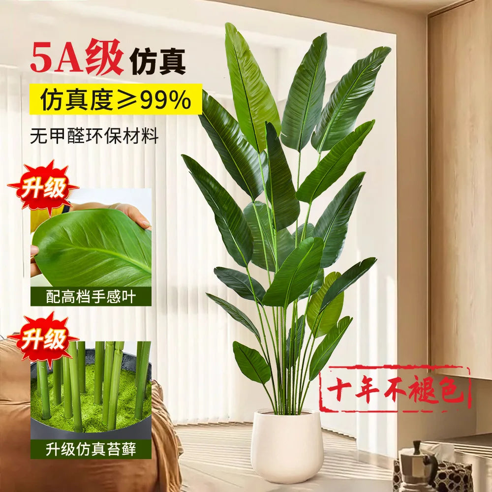 S3aa5999c8b084618b8d335cc61627be63