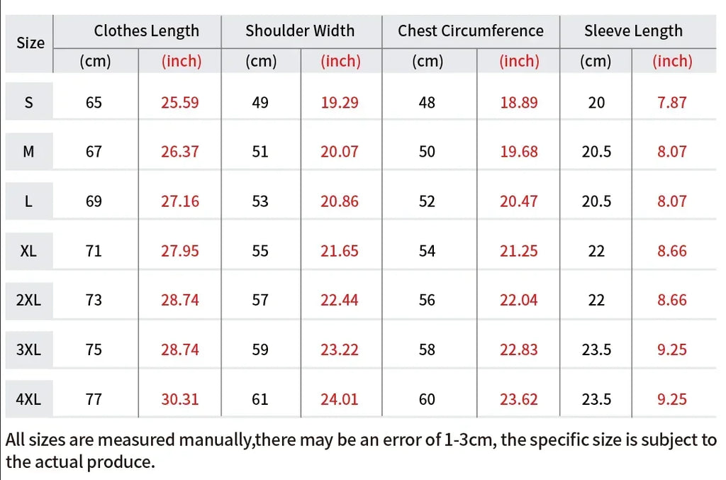 25 American New T-shirts, Our in The Call Tee Men's and Women's Comfortable T-shirts, Short Sleeves