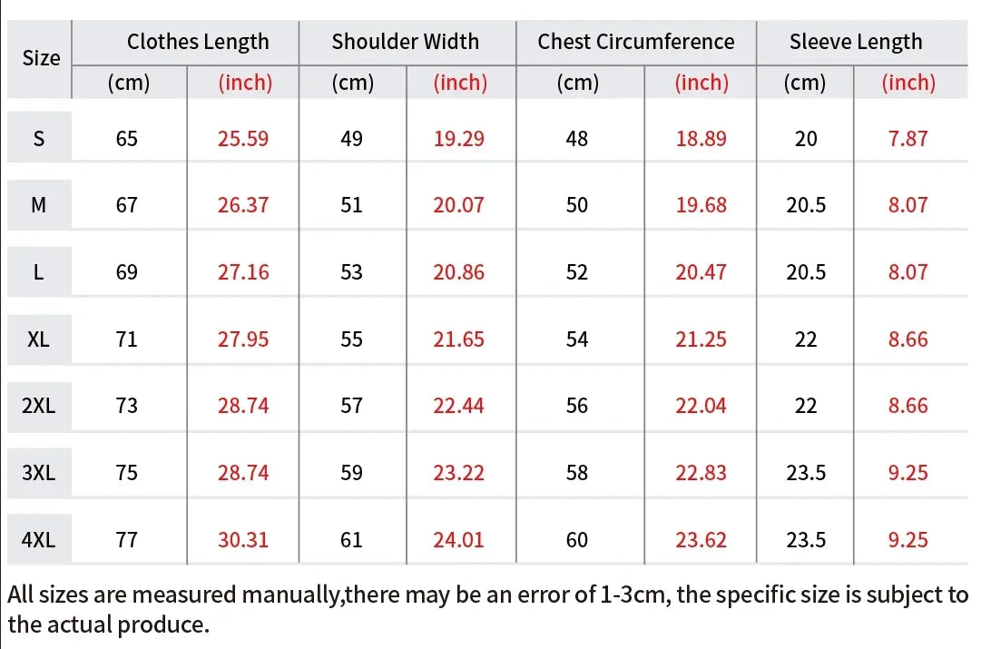 25 American New T-shirts, Our in The Call Tee Men's and Women's Comfortable T-shirts, Short Sleeves