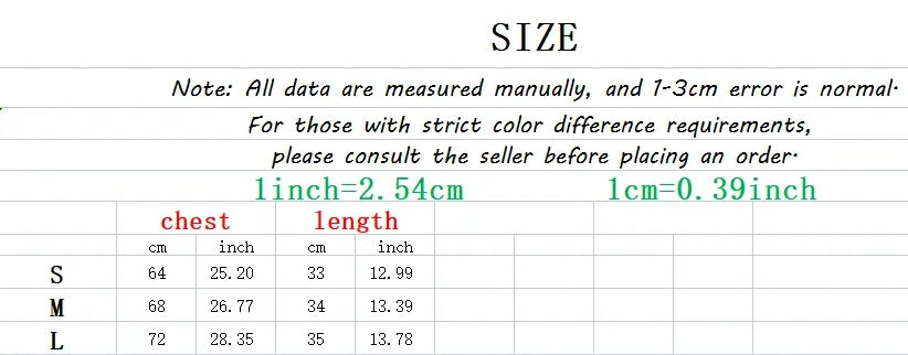 Women Knit Halter Crop Top Furry Lace Up Sleeveless