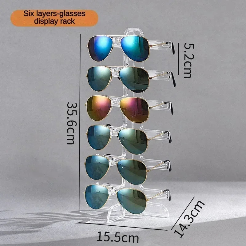 S3bcbd6a93d914721a7e97524bbc13b9b5