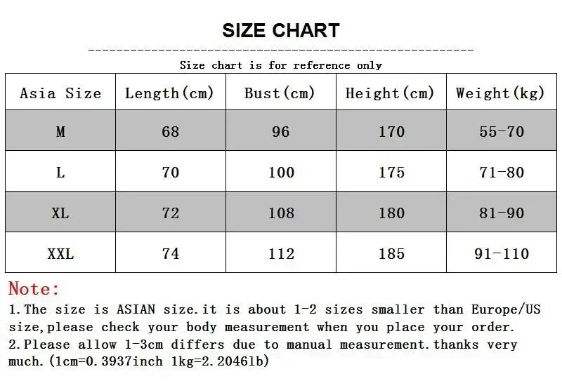 Men's Gym & Bodybuilding Tank Top – Cotton Muscle Workout Vest, Sleeveless Fitness Shirt, Breathable Summer Sportswear