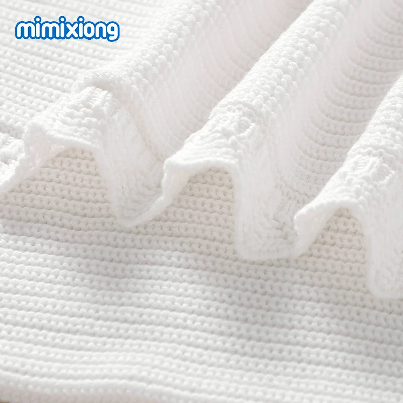 S3dfb3c9c60294a899a68117721e8a80eU