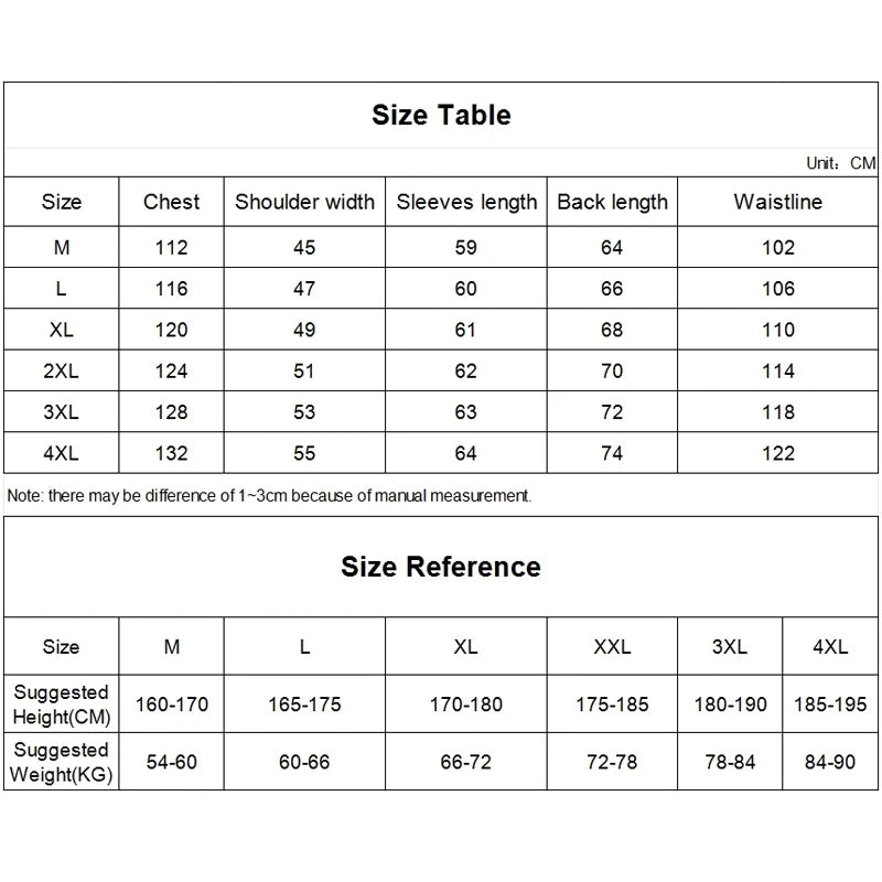 Motorcycle Jacket Leather Oxford Winter Jacket for Men and Women with 7 Protective Pads