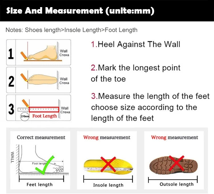 Women’s Retro Sneakers – Trendy Fashion Comfortable Casual Shoes