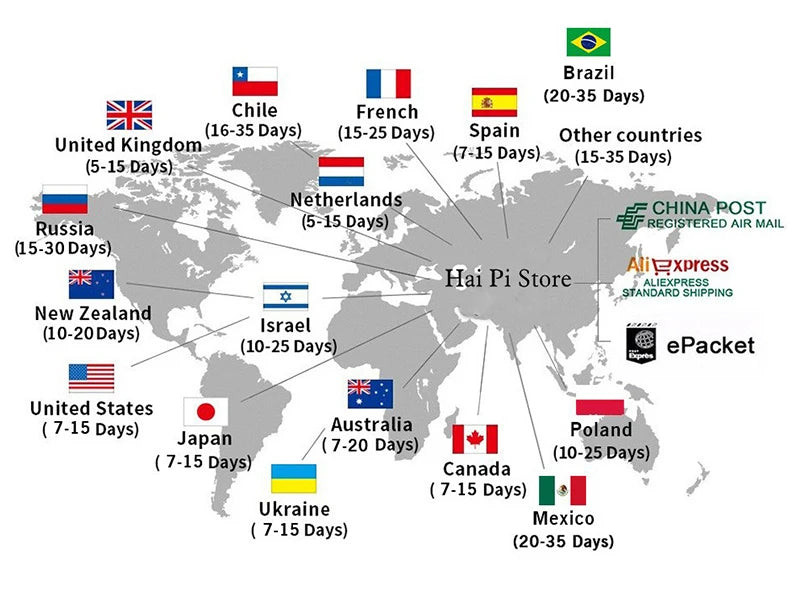 Men Hooded Sweatshirt and Sweatpants Set Casual Sportswear