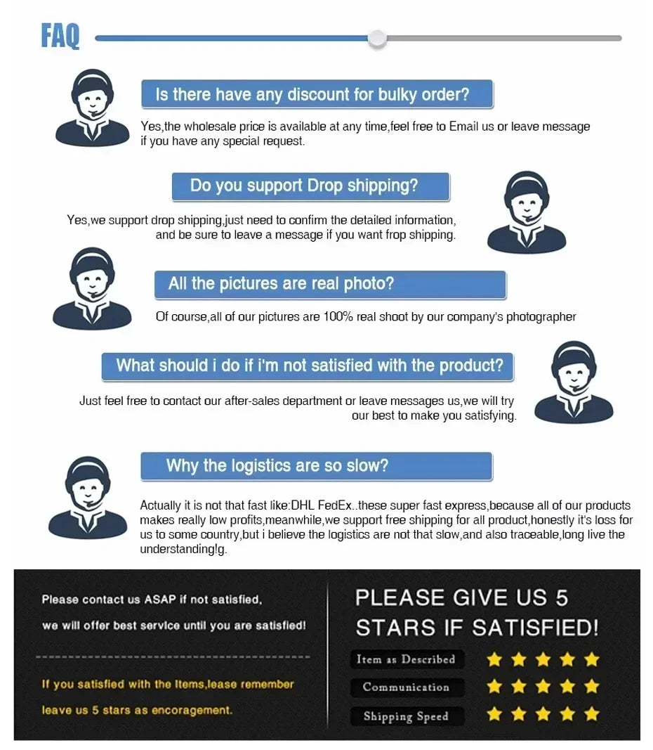 2026 New men's autumn and winter suit zipper hoodie + trousers suit casual men's sportswear