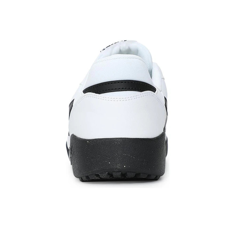 Terra Manta Urban Explorer Sneakers - Sail/White Tech-Wear Casual Shoes (HQ4502-100) - Men's Rugged Performance Trainers