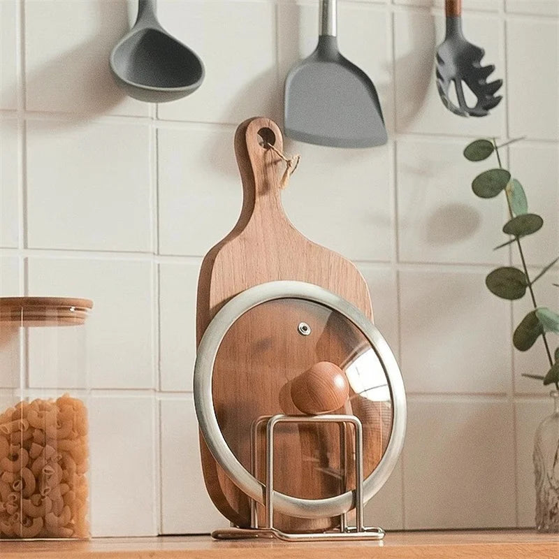 S40c9e965d8c34495a1691acdde4c2f4cI