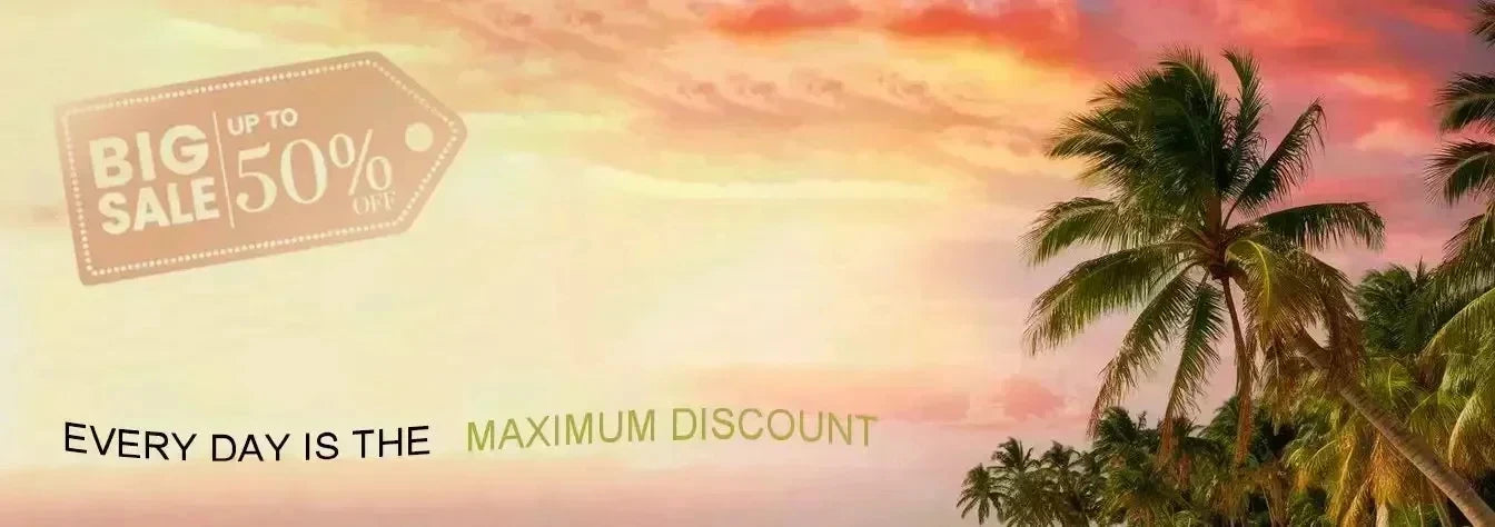 25 American New T-shirts, Our in The Call Tee Men's and Women's Comfortable T-shirts, Short Sleeves