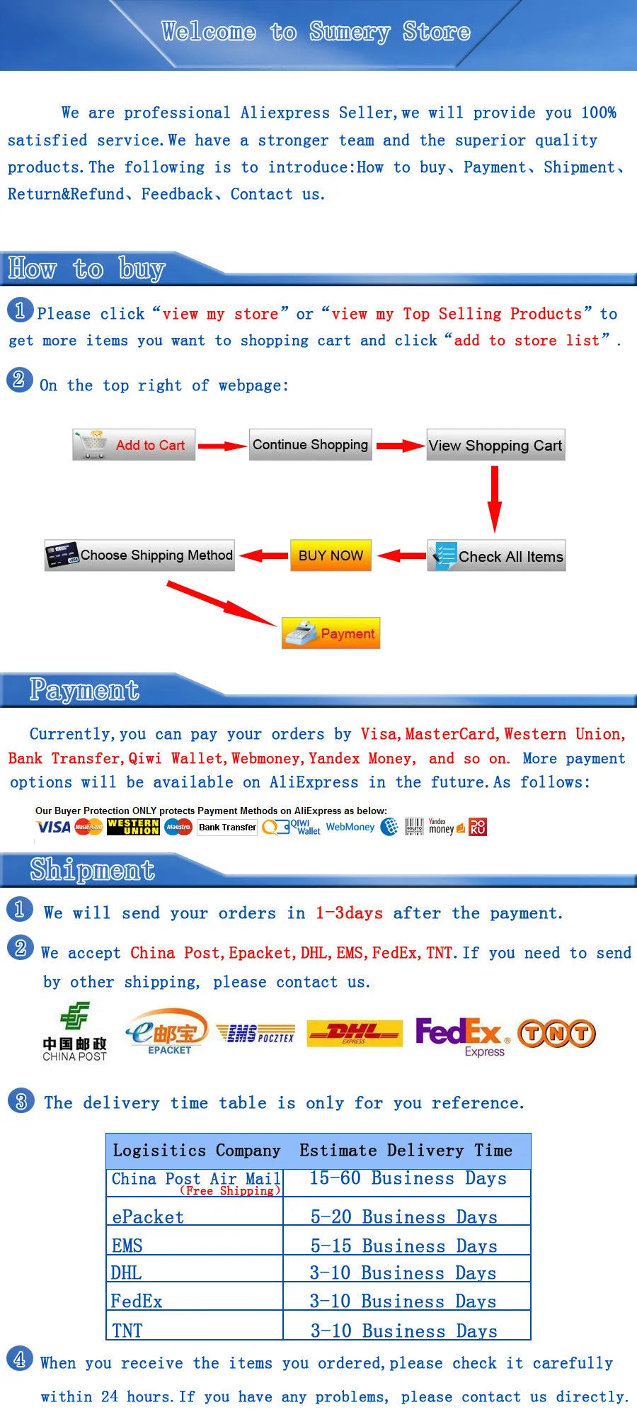 T Shirts Men Short New Fashion 2025 O-Neck Slim Black Sleeve Clothing Casual Style M-6XL