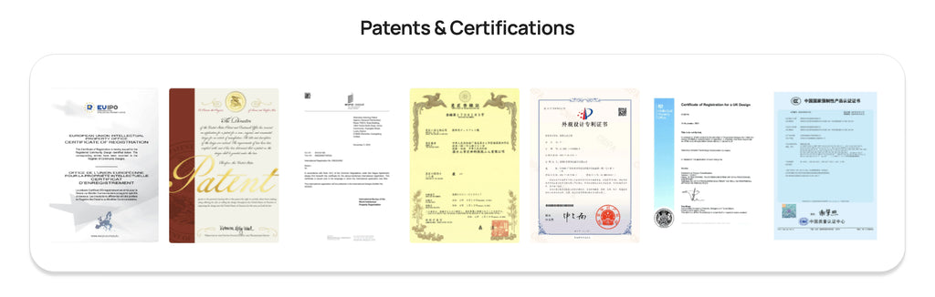 ARZOPA 15.6 inch Portable Monitor FHD 1080P IPS USB-C Mini-HDMI External Second Screen for Mac Laptop PC Switch Xbox PS4/5 Xbox - trendingshoping.com