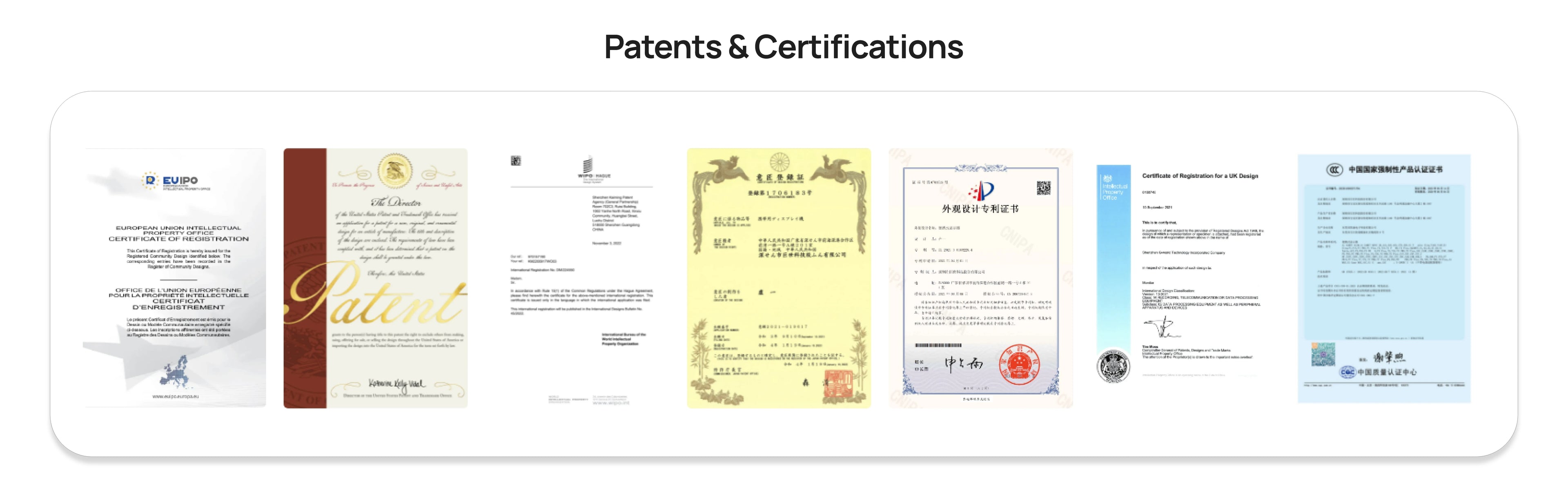 ARZOPA 15.6 inch Portable Monitor FHD 1080P IPS USB-C Mini-HDMI External Second Screen for Mac Laptop PC Switch Xbox PS4/5 Xbox - trendingshoping.com