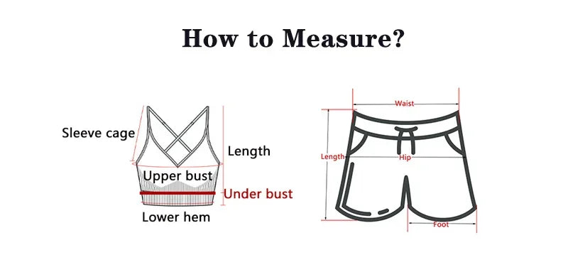 Women’s 2-Piece Seamless Yoga Set - High-Waist Leggings & Sports Bra Workout Suit