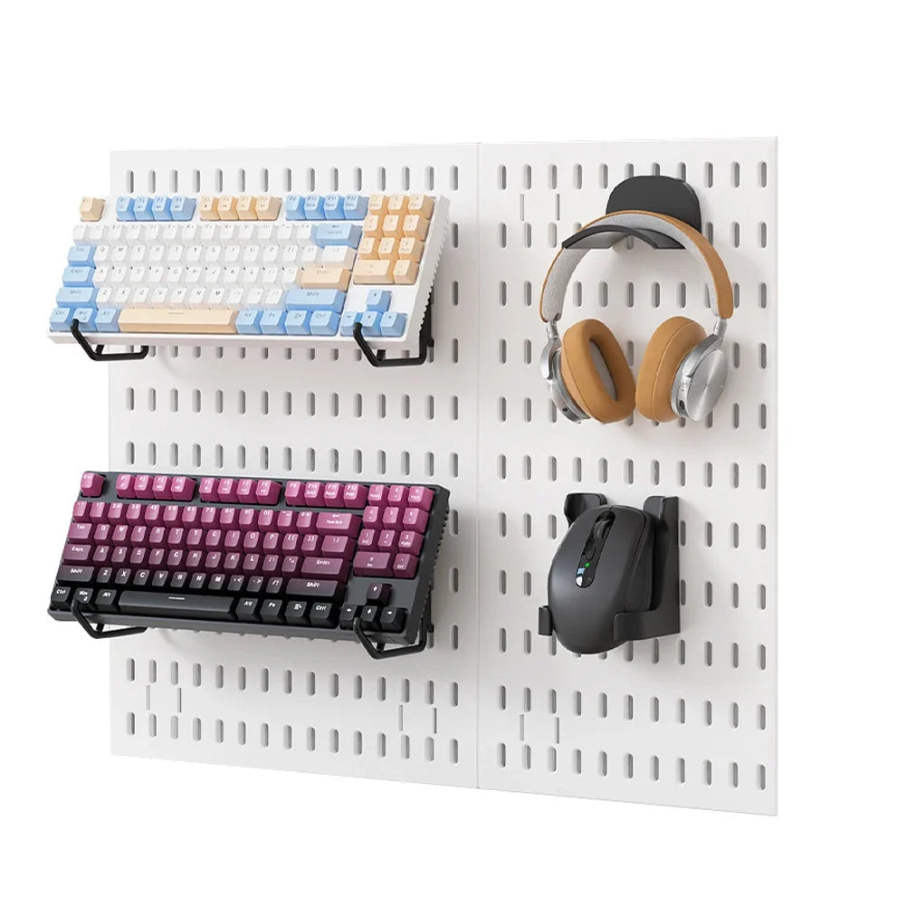 S42403e9bdf554bb4be466848b3b15785P