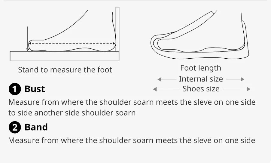 Men’s Air-Cushion Running Sneakers 2025 | Lightweight Casual Sports Shoes