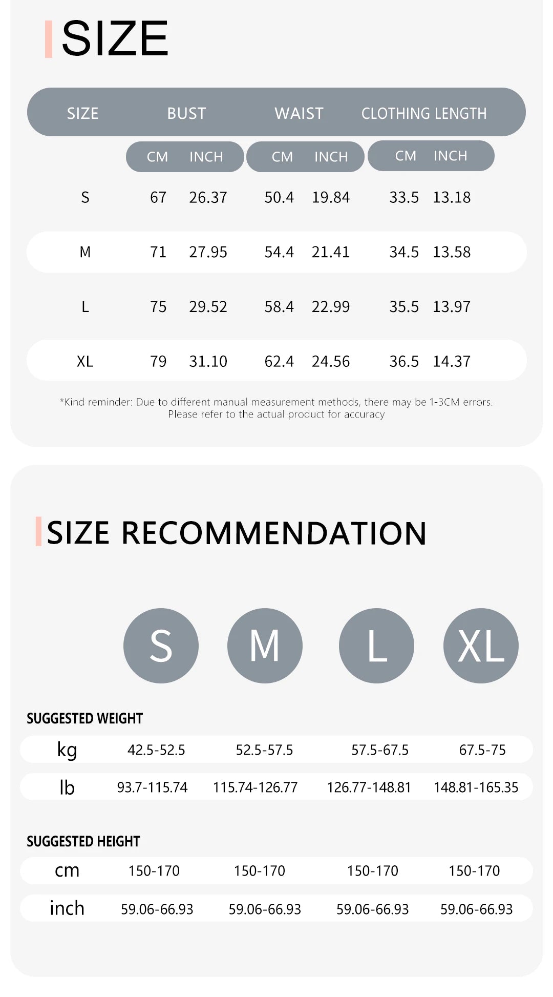 New women's sports underwear gym bra high-intensity sports yoga underwear quick-drying shockproof yoga undershirt