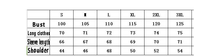 2026 New Men's  Jacket, Long-sleeved, Autumn and Winter Fashion, Sporty and Casual, Zippered Hooded Men's Sweat