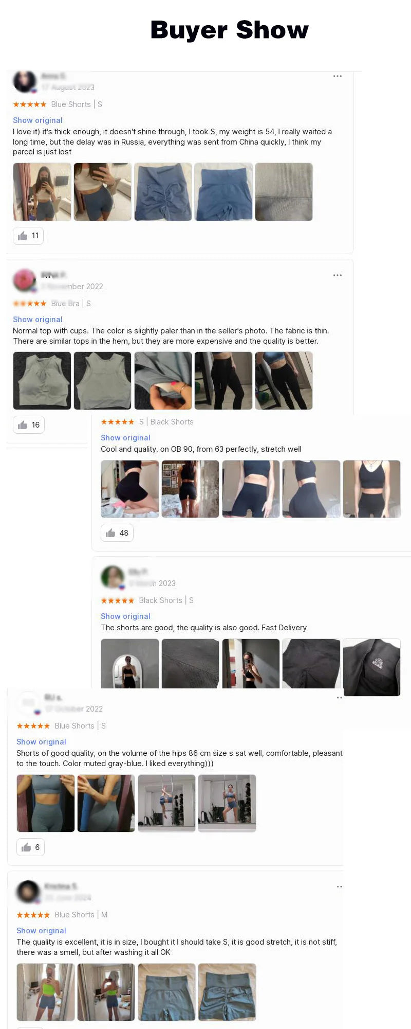 Women’s 2-Piece Seamless Yoga Set - High-Waist Leggings & Sports Bra Workout Suit