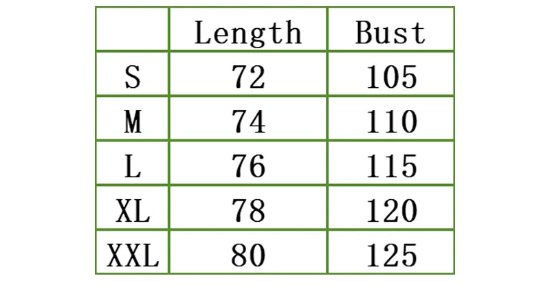 Men's Casual Long Sleeve Linen Cotton Shirt – Black/White Classic Baggy Top, Plus Size Fashion Clothing