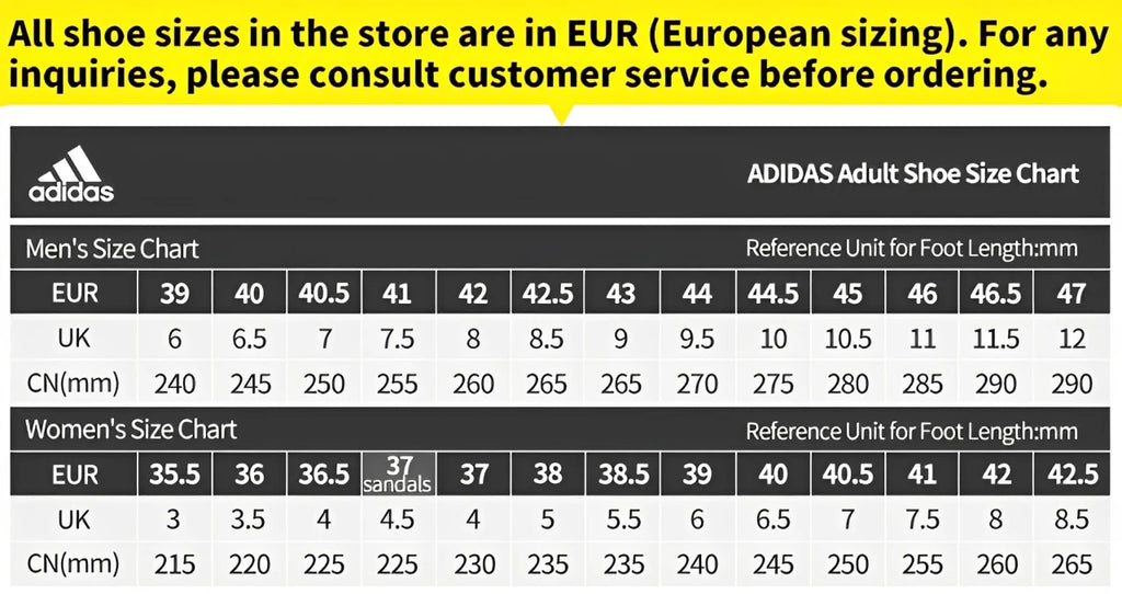 Adizero SL2 Performance Trainer - Lightstrike Pro Cushioning IF6748 - Elite Speed Running Shoes