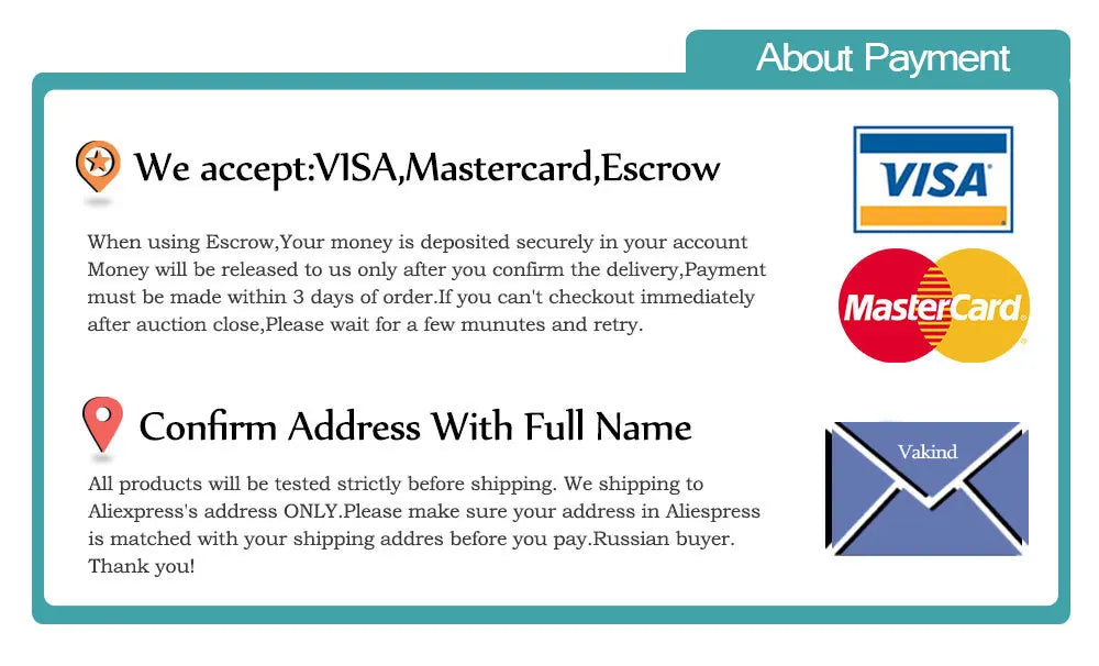 Naturehike Two Person Camping Hammock With Mosquito Net Ultralight Outdoor Hanging Swing For Adults