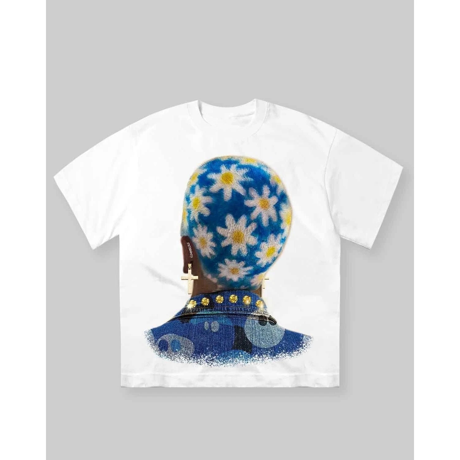 25 American New T-shirts, Our in The Call Tee Men's and Women's Comfortable T-shirts, Short Sleeves