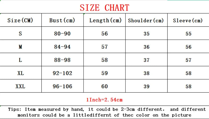 2025 Fashion Minimalist Women's Jacket – Long Sleeve Knitted Autumn & Winter Cardigan, Loose Fitting Sweater Blazer