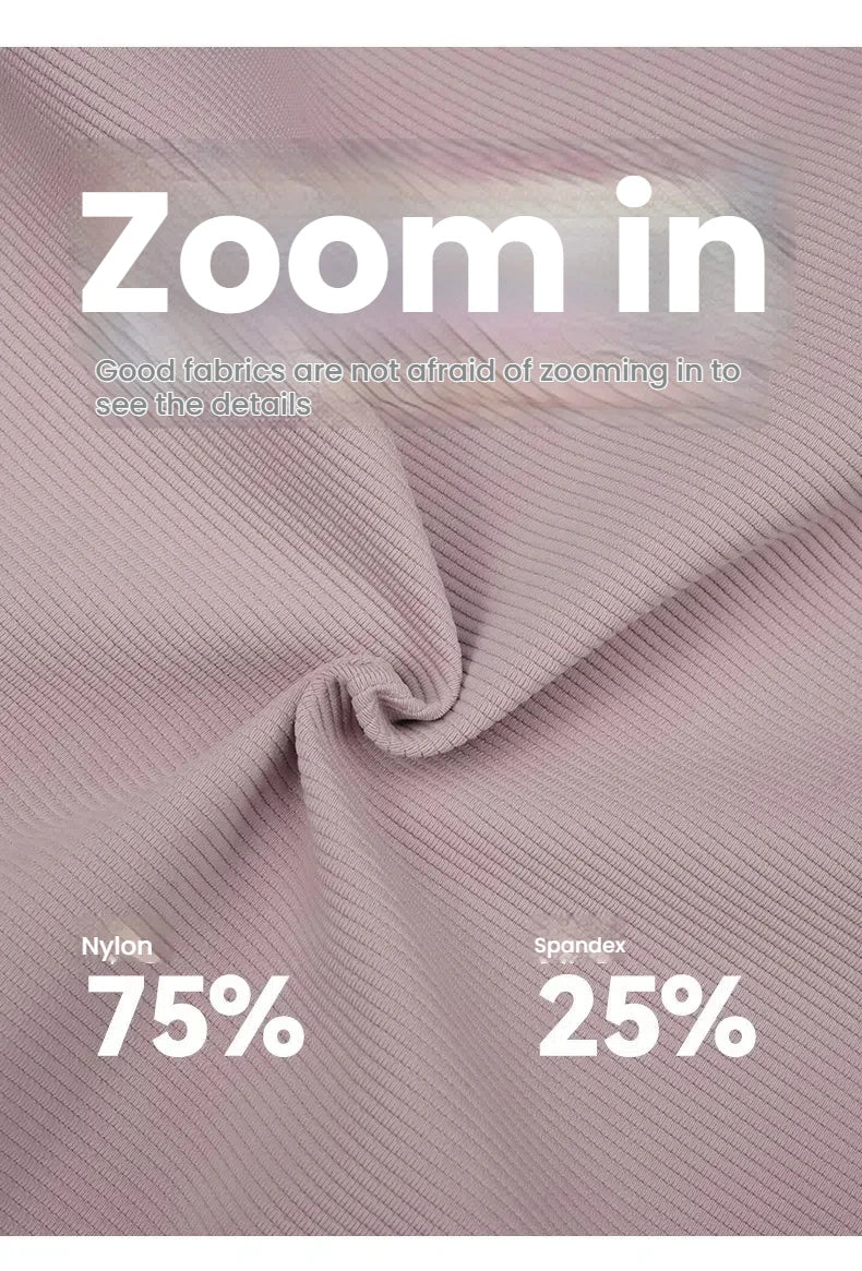 Women’s Workout Yoga Top Running Vest Cross Strap Sports Bra Style Gym Halterneck Fitness Tank