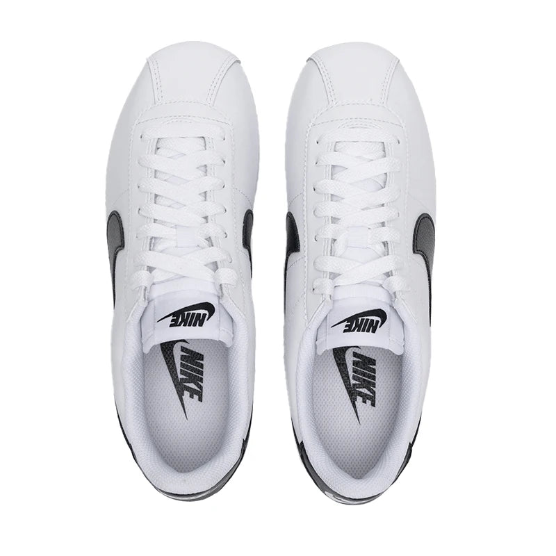 Women’s Retro Sneakers – Trendy Fashion Comfortable Casual Shoes