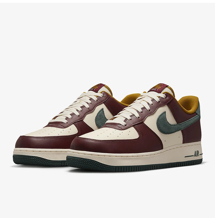 Men’s Sneakers | Comfortable Lightweight Casual Sports Shoes