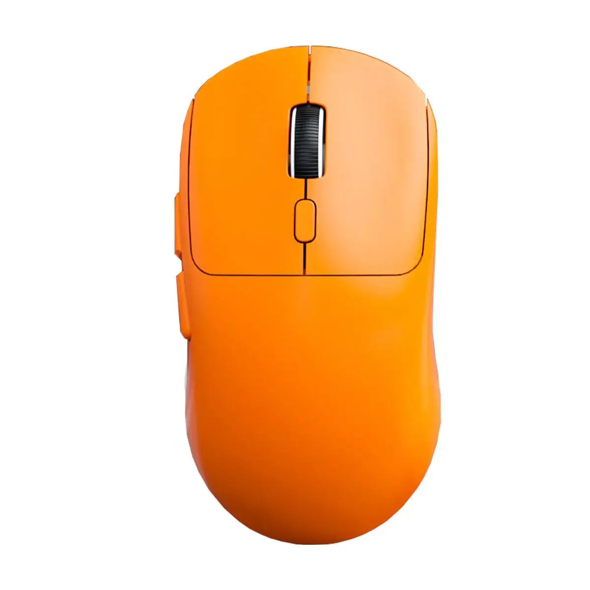 A New Generation M348 Lightweight Wireless Bluetooth Mouse 6-speed 6400DPI1K Return Rate Ultra-low Delay E-sports Sensor