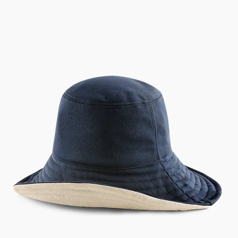 Outdoor Sports Lightweight Waterproof Backpack Travel Hiking Bag with Zipper Adjustable Belt Camping Knapsack for Men Women and Children