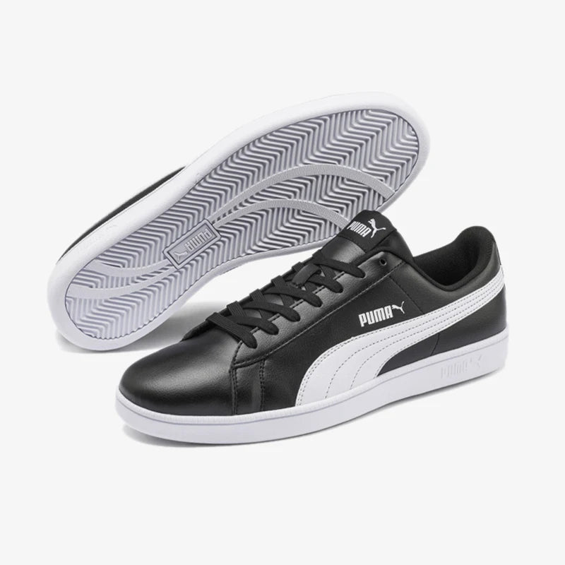 New Unisex Fashion Casual Sneakers 372605-01