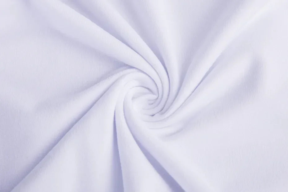 Men's T-Shirt – New Arrival Casual Tee, Ropa Hombre Top, Running & Everyday Men’s Clothing