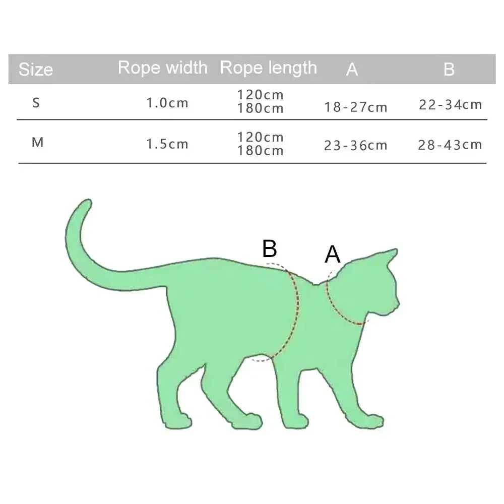 Pet Accessory Bag for Dog Leash Collar and Harness