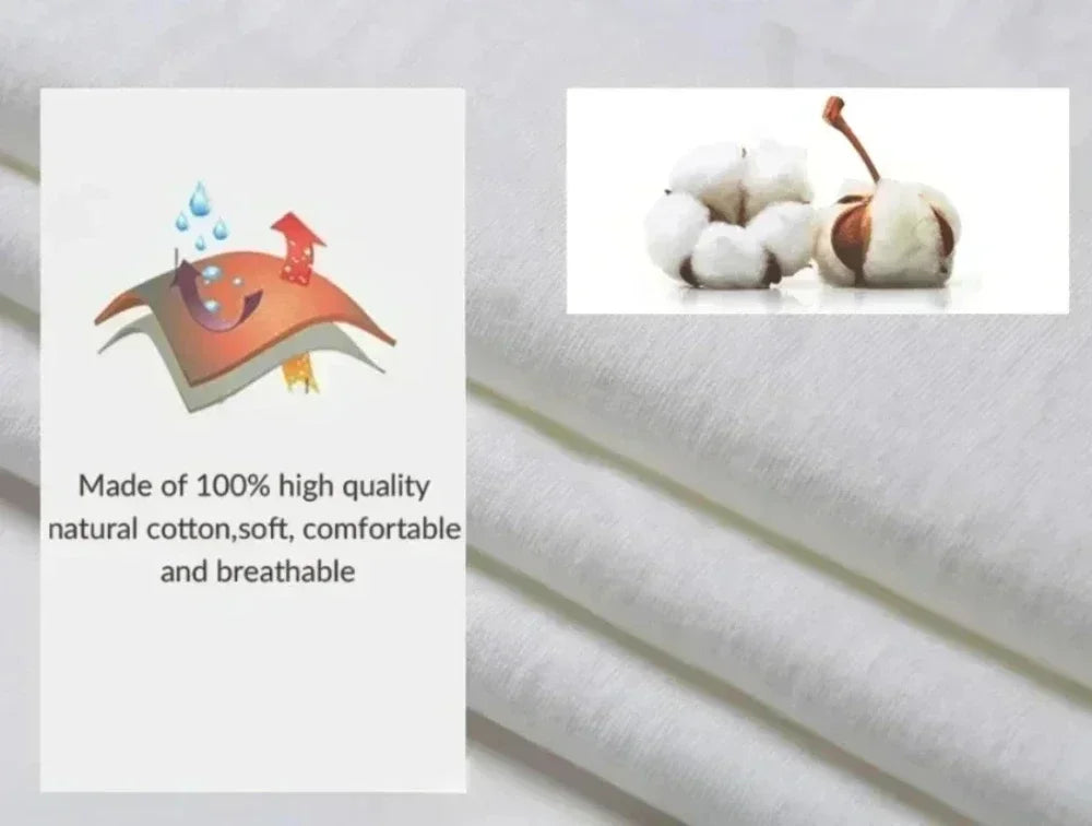 2025 Gym T-Shirt for Men & Women – Cotton Training Top, Dumbbell Fitness Tee, Comfortable & Fashionable Gym Shirt