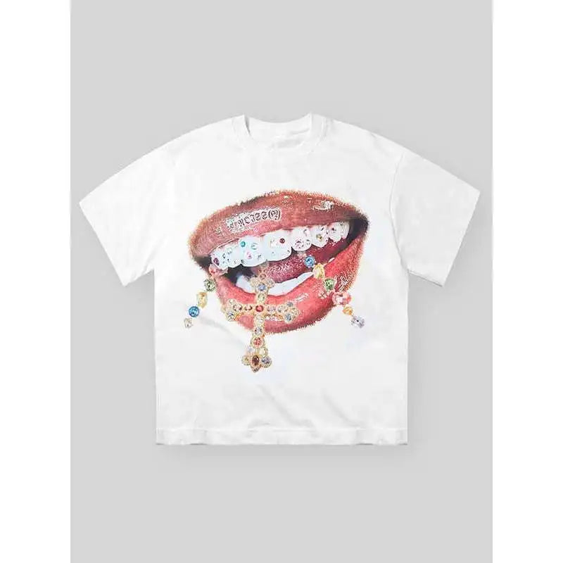 25 American New T-shirts, Our in The Call Tee Men's and Women's Comfortable T-shirts, Short Sleeves