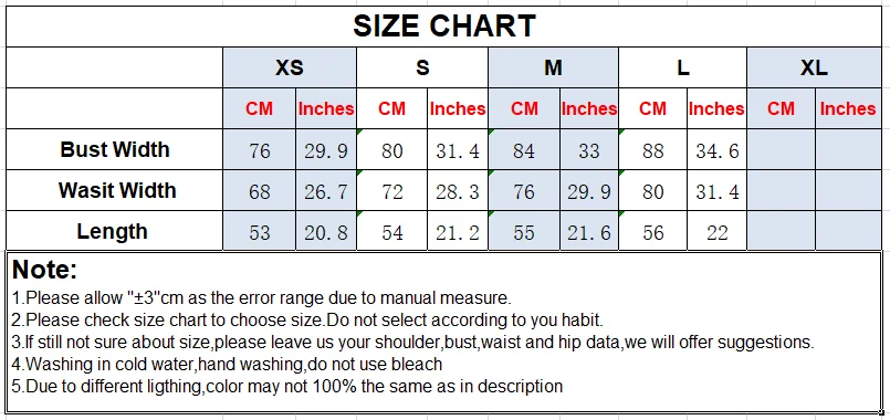 HXAO Butterfly Crop Top Woman Summer Yellow White Slip Top Cute Bow Off Shoulder Tank Top Tanks & Camis Sleeveless Backless Tops