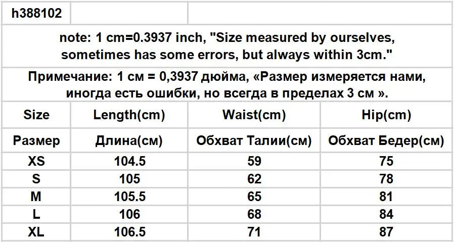 Jeans Women Autumn Chic Daily Flare Trousers Gradient Color High Street Full Length Fashion All-match Temperament Simple Shinny - trendingshoping.com