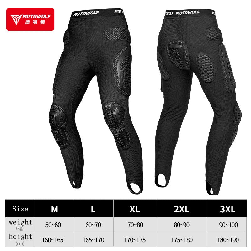 Motorcycle Jacket Men Women Armor Jacket Motocross Racing Body Protective Gear CE Certified Riding Protection