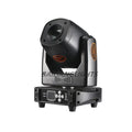 150W Bee Eye Moving Head Stage Light RGBW DMX512 DJ Party Light - trendingshoping.com