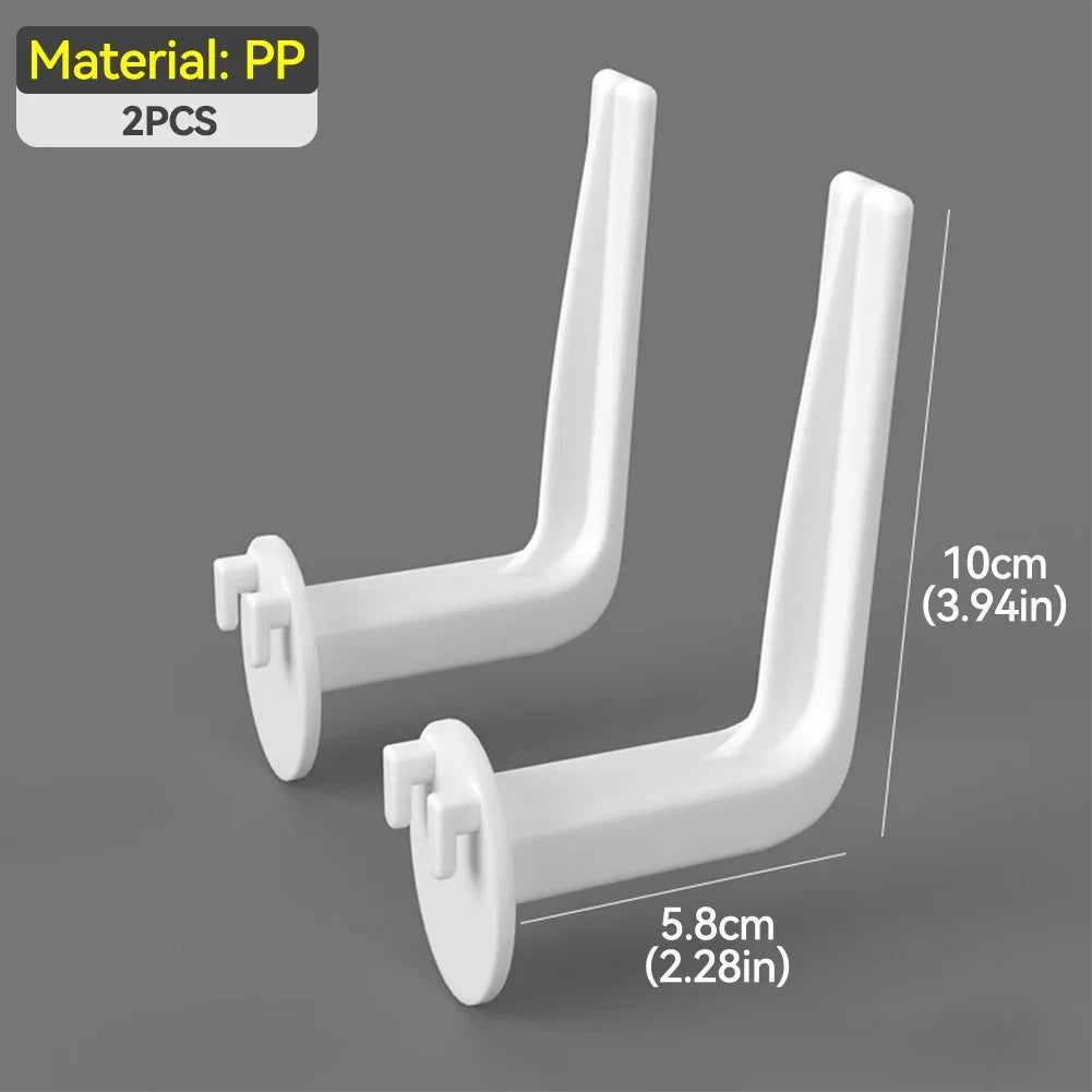 S4c1c3acf93714071b52e0b8928d511090