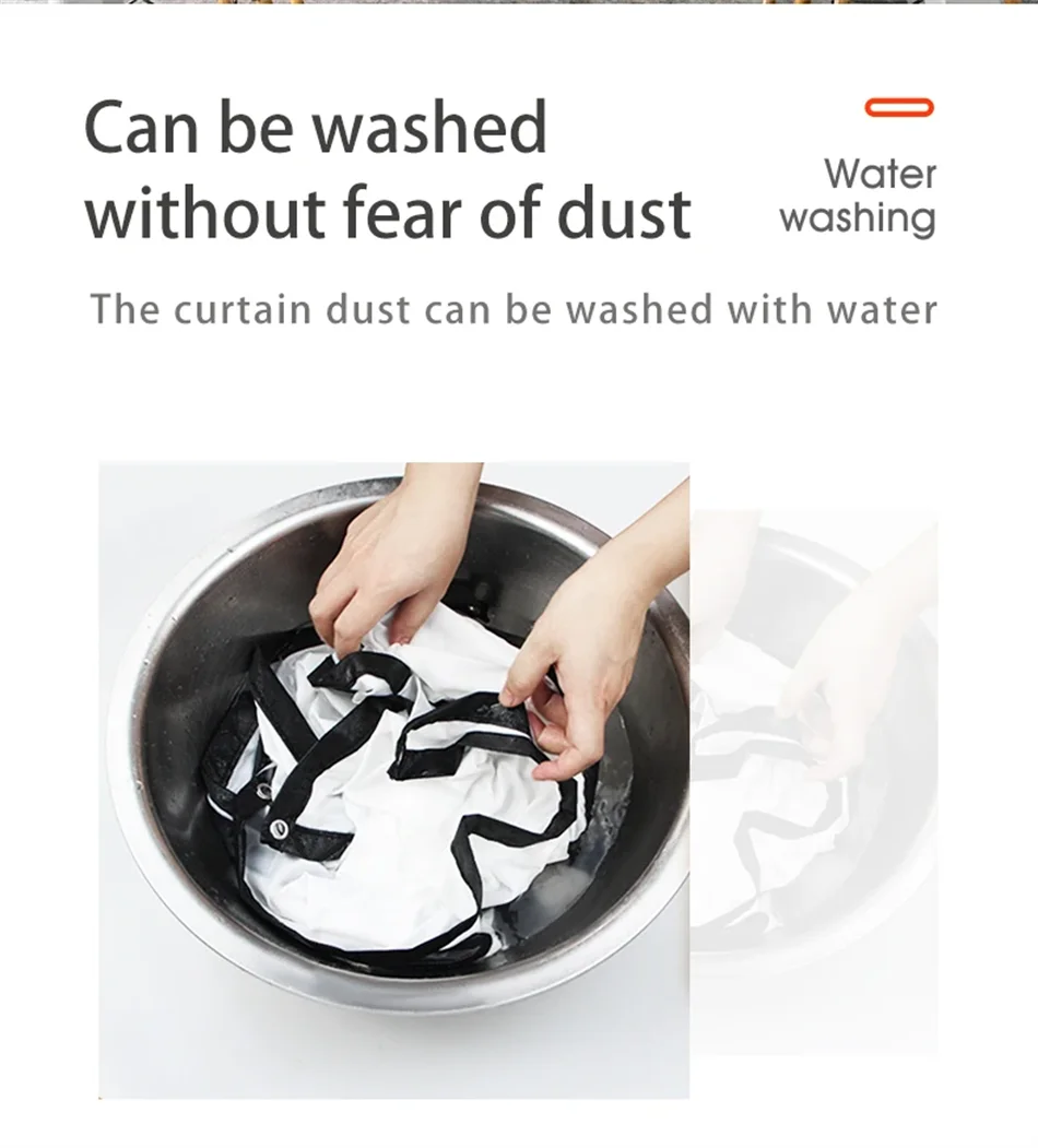 16:9 HD Display Projector Curtain Various Sizes Projection Screen 4K High Quality for Home Office Household Bedroom Accessories