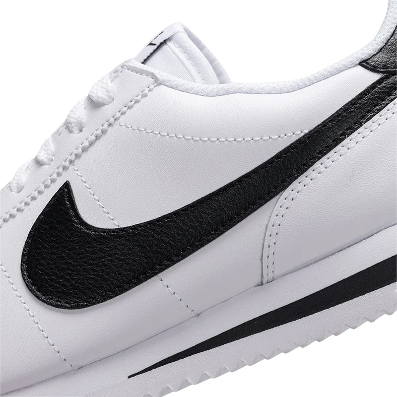 Women’s Retro Sneakers – Trendy Fashion Comfortable Casual Shoes