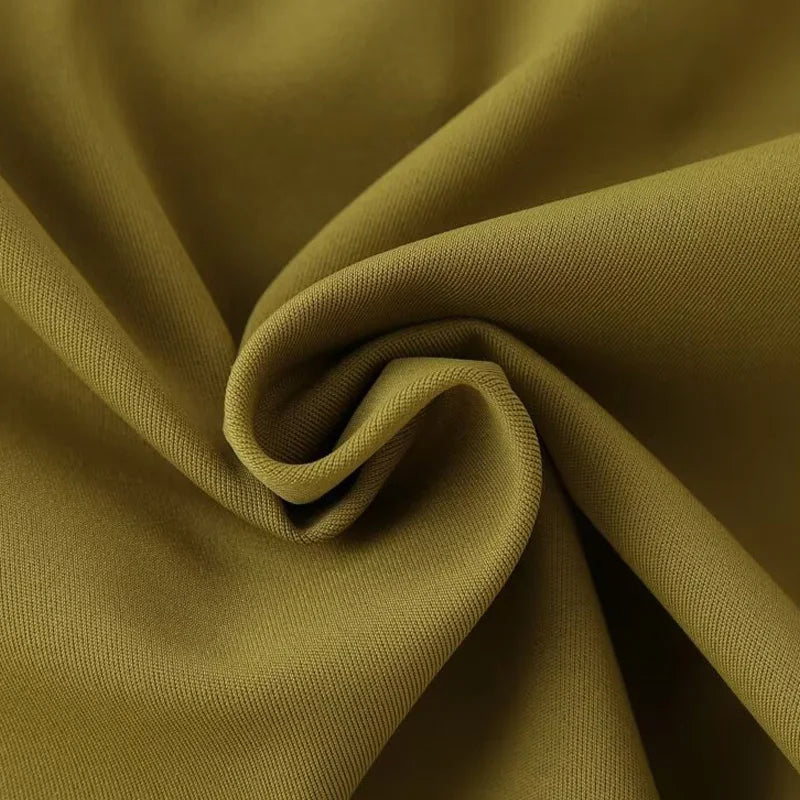 HXAO Halter Top Women Summer 2025 Tanks & Camis Green Blue Tight Tops Sexy Off Shoulder Sleeveless Backless Tops Elegant Vests