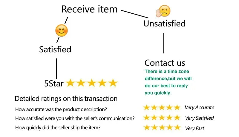 Women’s Sports Bra Yoga Top with Fixed Chest Pad Gym Vest U-Shaped Back Fitness Crop Top